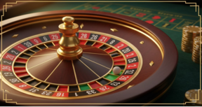 精忠报国歌曲封面